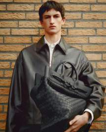 Picture of Bottega Veneta Handbags _SKUfw234827397fw
